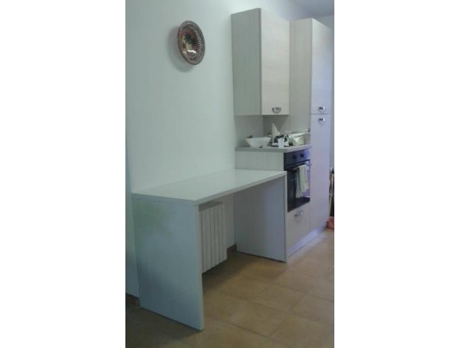 Anteprima foto 6 - Affitto Villa Vacanze da Privato a Avetrana (Taranto)