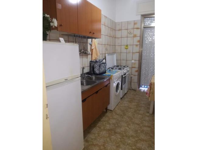 Anteprima foto 6 - Affitto Villa Vacanze da Privato a Avetrana (Taranto)