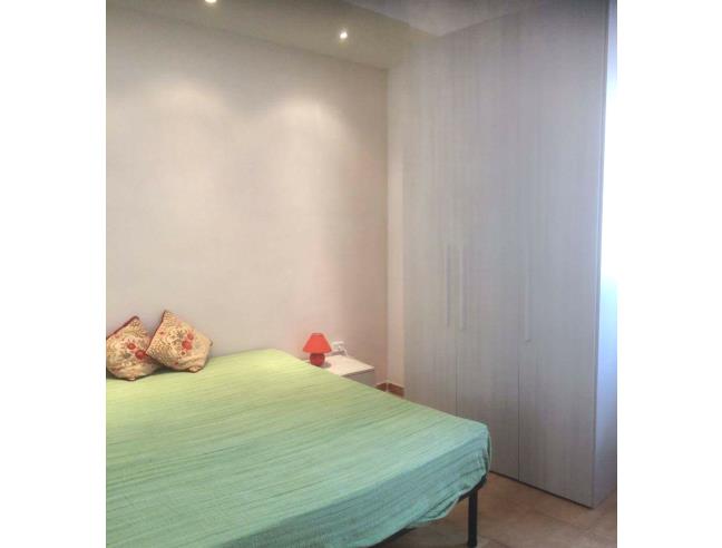 Anteprima foto 8 - Affitto Villa Vacanze da Privato a Avetrana (Taranto)