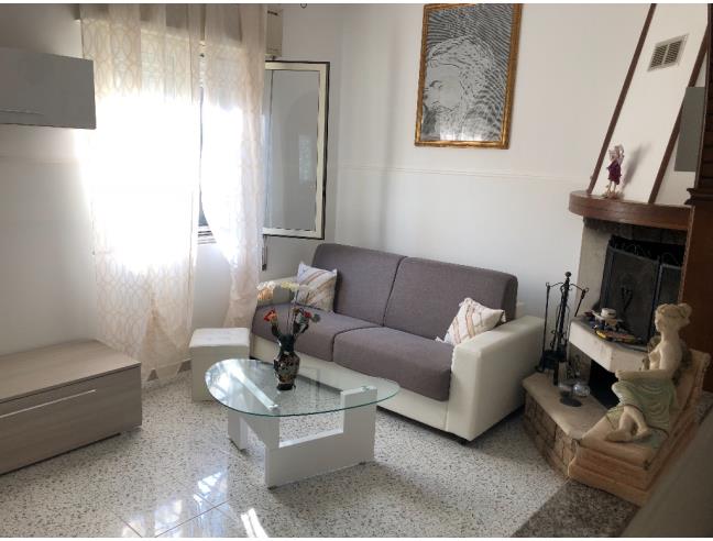 Anteprima foto 3 - Affitto Villa Vacanze da Privato a Avola - Avola Antica