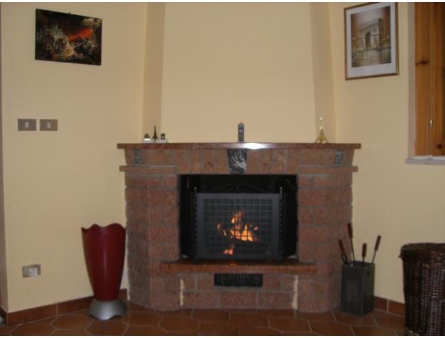 Anteprima foto 7 - Affitto Villa Vacanze da Privato a Avola - Avola Antica