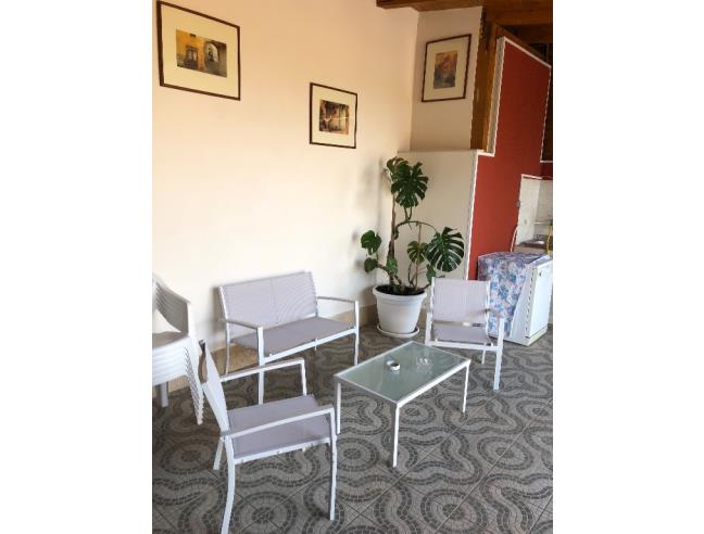 Anteprima foto 7 - Affitto Villa Vacanze da Privato a Avola - Avola Antica