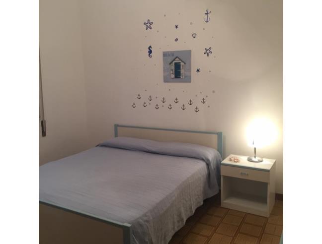 Anteprima foto 3 - Affitto Villa Vacanze da Privato a Avola - Lido Di Avola