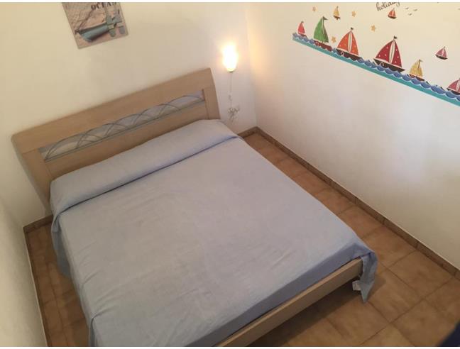 Anteprima foto 4 - Affitto Villa Vacanze da Privato a Avola - Lido Di Avola