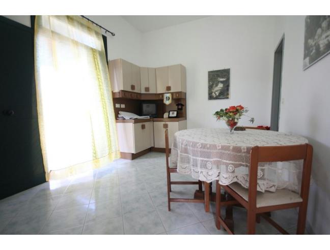 Anteprima foto 5 - Affitto Villa Vacanze da Privato a Avola - Lido Di Avola