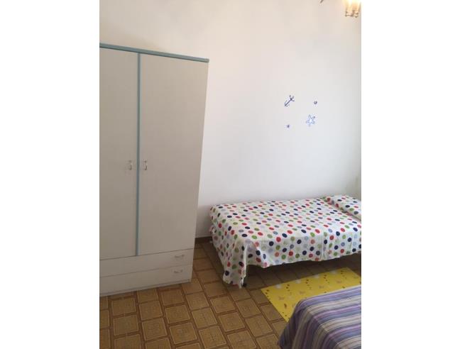 Anteprima foto 7 - Affitto Villa Vacanze da Privato a Avola - Lido Di Avola