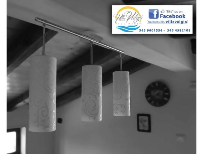 Anteprima foto 3 - Affitto Villa Vacanze da Privato a Avola (Siracusa)