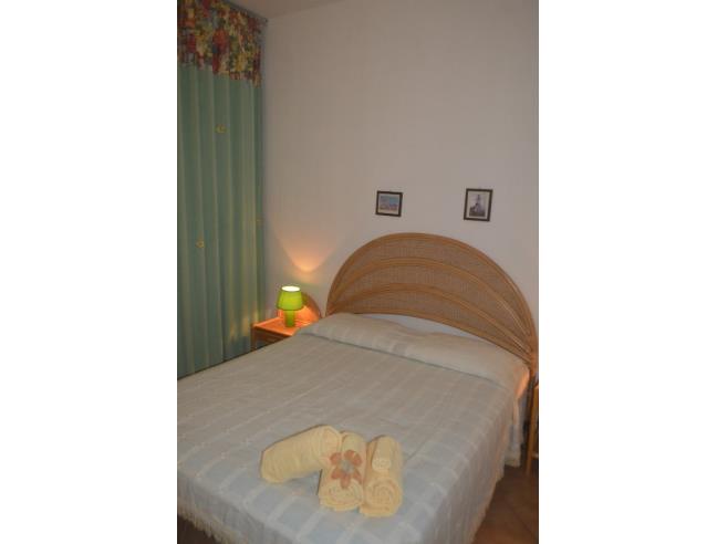 Anteprima foto 2 - Affitto Villa Vacanze da Privato a Balestrate (Palermo)