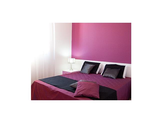 Anteprima foto 4 - Affitto Villa Vacanze da Privato a Balestrate (Palermo)