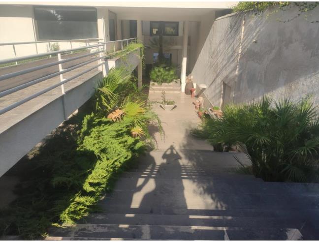 Anteprima foto 1 - Affitto Villa Vacanze da Privato a Bari - Poggiofranco