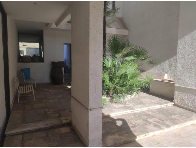 Anteprima foto 3 - Affitto Villa Vacanze da Privato a Bari - Poggiofranco