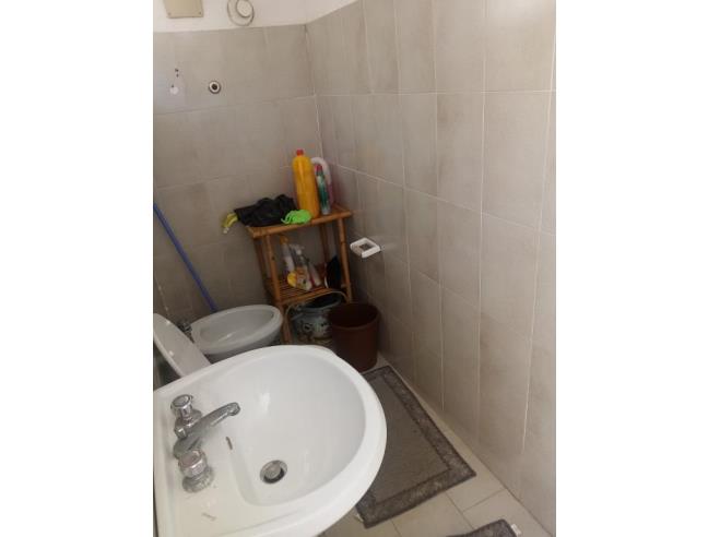 Anteprima foto 6 - Affitto Villa Vacanze da Privato a Bari - Poggiofranco