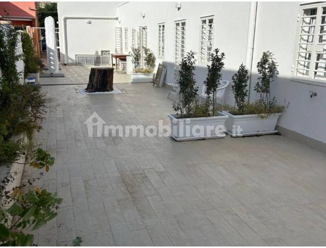 Anteprima foto 2 - Affitto Villa Vacanze da Privato a Bari - Santo Spirito