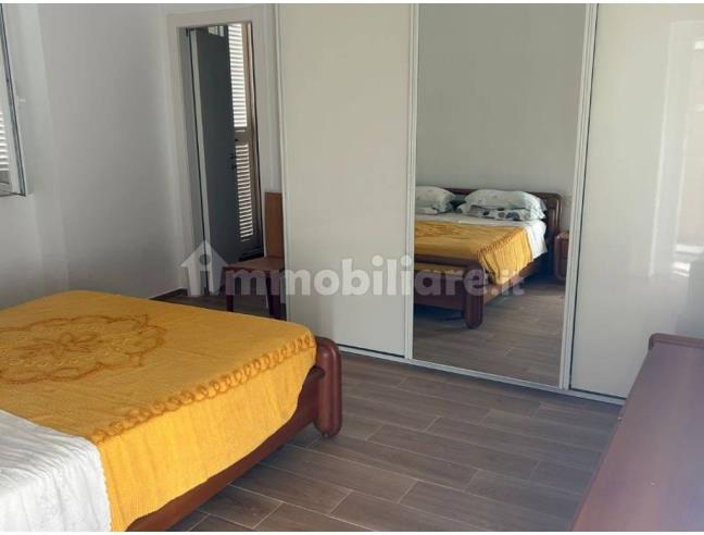 Anteprima foto 5 - Affitto Villa Vacanze da Privato a Bari - Santo Spirito