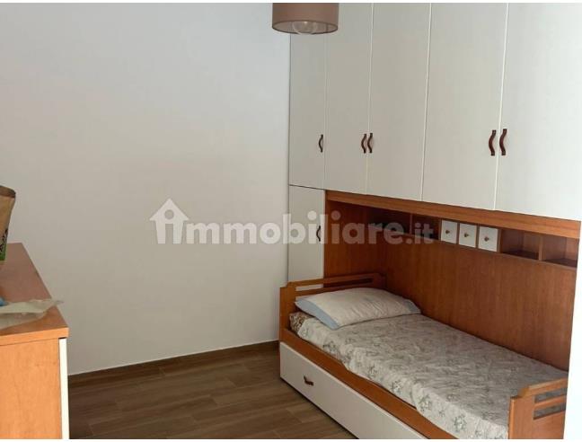 Anteprima foto 6 - Affitto Villa Vacanze da Privato a Bari - Santo Spirito