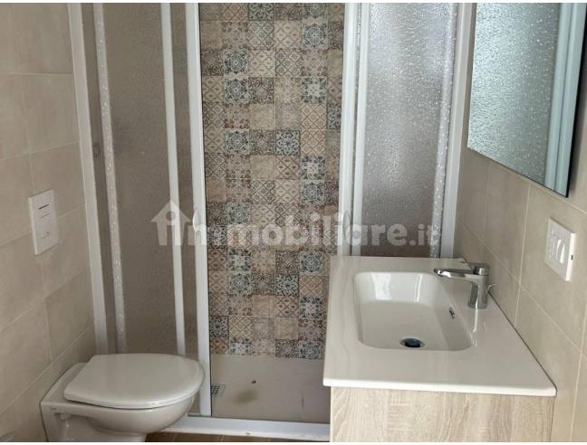 Anteprima foto 7 - Affitto Villa Vacanze da Privato a Bari - Santo Spirito