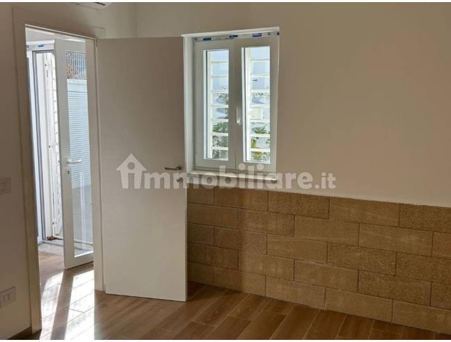 Anteprima foto 8 - Affitto Villa Vacanze da Privato a Bari - Santo Spirito