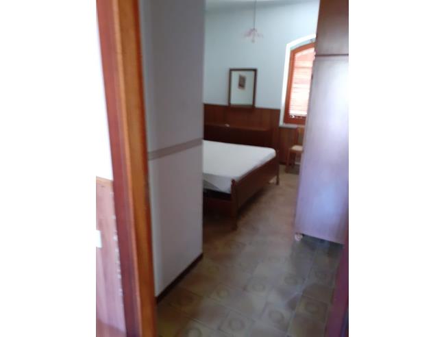 Anteprima foto 2 - Affitto Villa Vacanze da Privato a Belvedere Marittimo - Calabaia