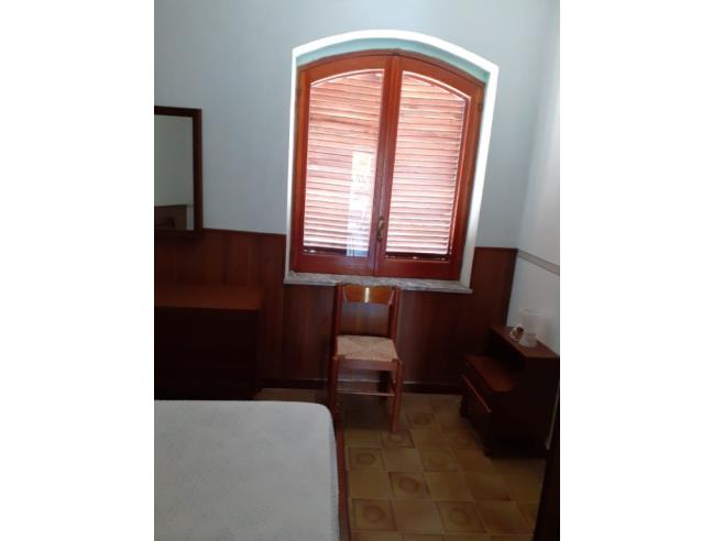 Anteprima foto 3 - Affitto Villa Vacanze da Privato a Belvedere Marittimo - Calabaia