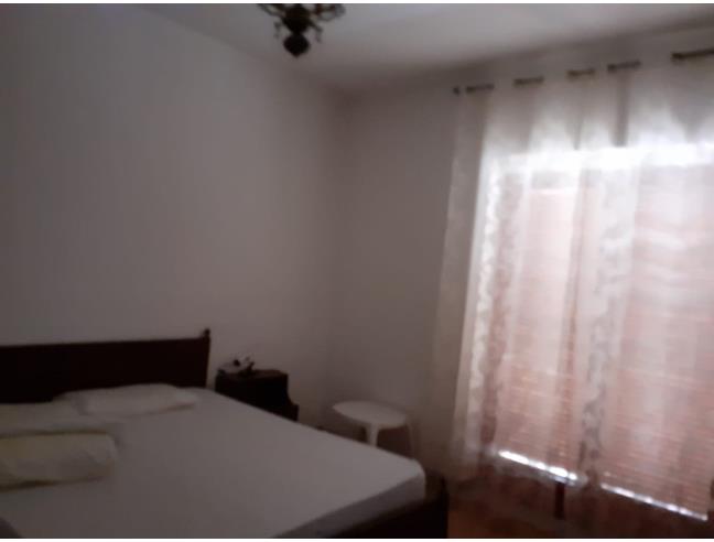 Anteprima foto 4 - Affitto Villa Vacanze da Privato a Belvedere Marittimo - Calabaia