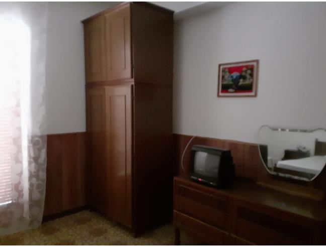 Anteprima foto 5 - Affitto Villa Vacanze da Privato a Belvedere Marittimo - Calabaia