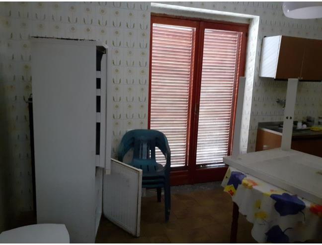 Anteprima foto 7 - Affitto Villa Vacanze da Privato a Belvedere Marittimo - Calabaia