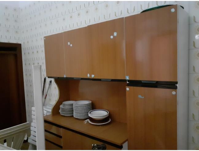 Anteprima foto 8 - Affitto Villa Vacanze da Privato a Belvedere Marittimo - Calabaia