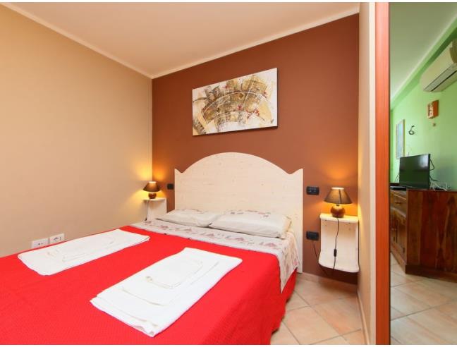 Anteprima foto 6 - Affitto Villa Vacanze da Privato a Bevagna (Perugia)