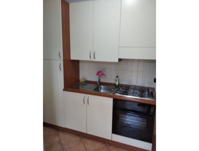 Anteprima foto 3 - Affitto Villa Vacanze da Privato a Bisceglie (Barletta-Andria-Trani)