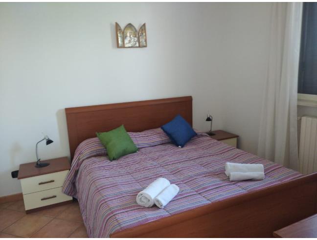 Anteprima foto 4 - Affitto Villa Vacanze da Privato a Bisceglie (Barletta-Andria-Trani)