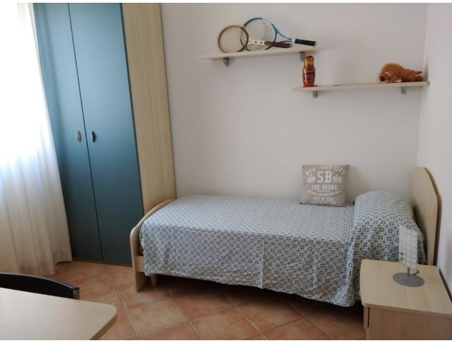 Anteprima foto 7 - Affitto Villa Vacanze da Privato a Bisceglie (Barletta-Andria-Trani)