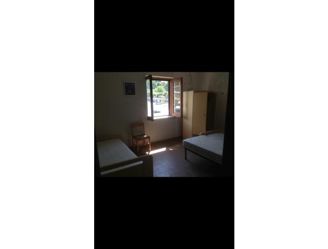 Anteprima foto 3 - Affitto Villa Vacanze da Privato a Bonifati - Cittadella Del Capo