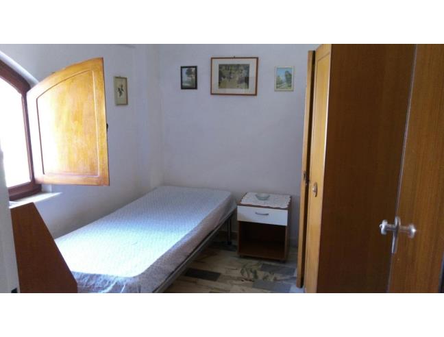Anteprima foto 2 - Affitto Villa Vacanze da Privato a Bova Marina (Reggio Calabria)
