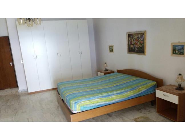 Anteprima foto 6 - Affitto Villa Vacanze da Privato a Bova Marina (Reggio Calabria)