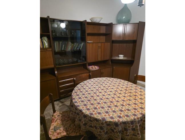 Anteprima foto 1 - Affitto Villa Vacanze da Privato a Brugherio (Monza e Brianza)