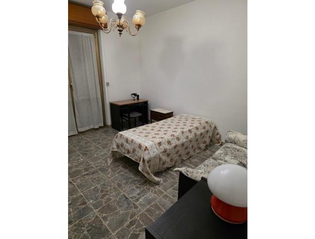 Anteprima foto 3 - Affitto Villa Vacanze da Privato a Brugherio (Monza e Brianza)