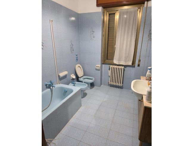 Anteprima foto 4 - Affitto Villa Vacanze da Privato a Brugherio (Monza e Brianza)