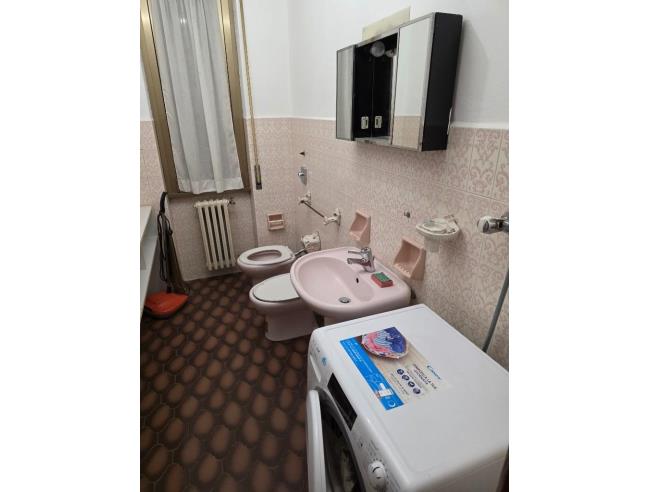 Anteprima foto 5 - Affitto Villa Vacanze da Privato a Brugherio (Monza e Brianza)