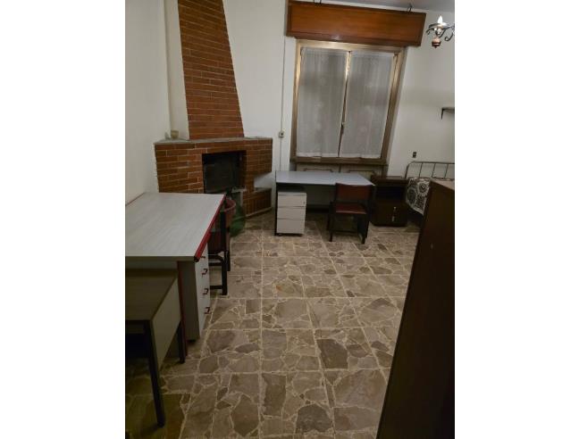 Anteprima foto 6 - Affitto Villa Vacanze da Privato a Brugherio (Monza e Brianza)