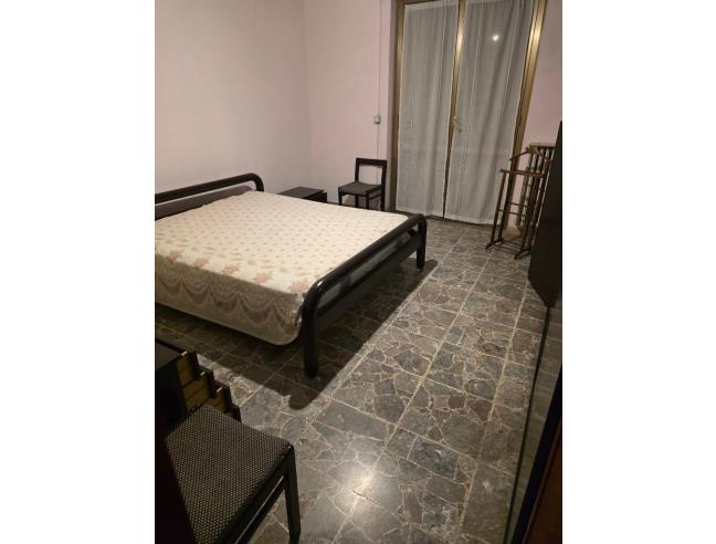 Anteprima foto 7 - Affitto Villa Vacanze da Privato a Brugherio (Monza e Brianza)