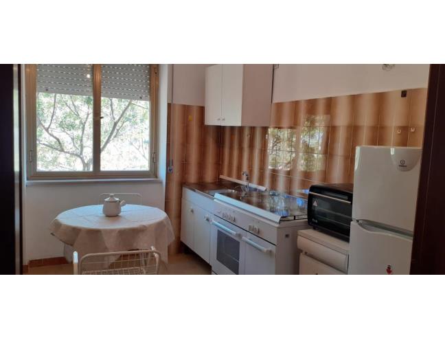 Anteprima foto 2 - Affitto Villa Vacanze da Privato a Budoni (Sassari)