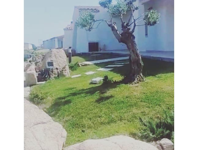 Anteprima foto 2 - Affitto Villa Vacanze da Privato a Budoni - Tanaunella