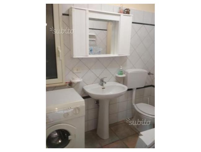 Anteprima foto 3 - Affitto Villa Vacanze da Privato a Butera (Caltanissetta)