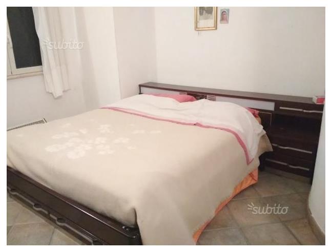 Anteprima foto 4 - Affitto Villa Vacanze da Privato a Butera (Caltanissetta)