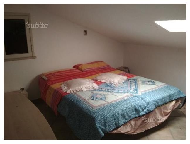 Anteprima foto 6 - Affitto Villa Vacanze da Privato a Butera (Caltanissetta)