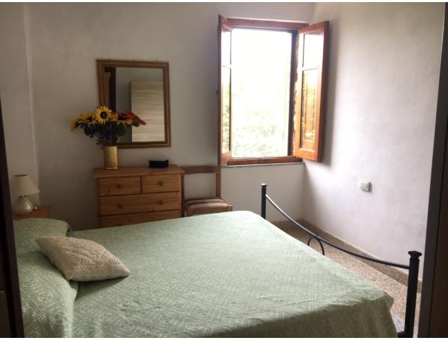 Anteprima foto 4 - Affitto Villa Vacanze da Privato a Calasetta - Cussorgia