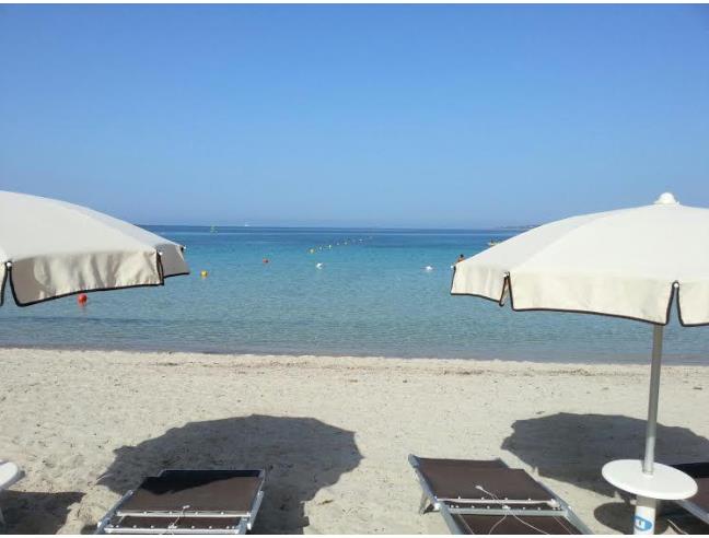 Anteprima foto 2 - Affitto Villa Vacanze da Privato a Calasetta (Sud Sardegna)