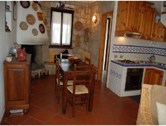 Anteprima foto 4 - Affitto Villa Vacanze da Privato a Calasetta (Sud Sardegna)