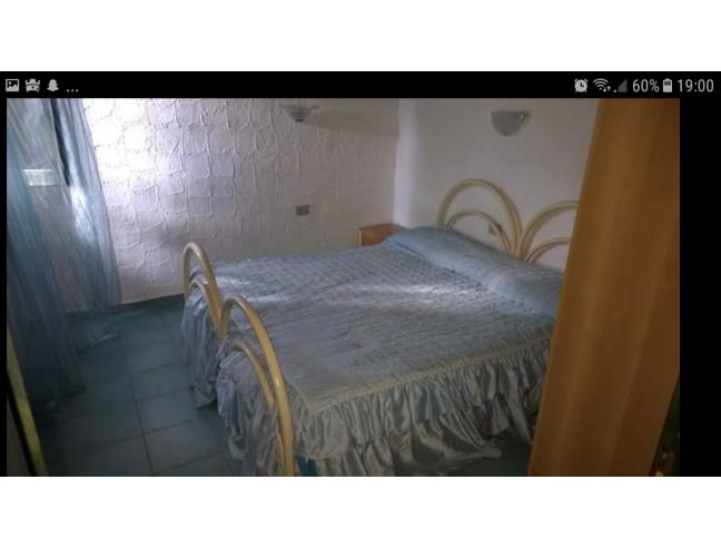 Anteprima foto 4 - Affitto Villa Vacanze da Privato a Calasetta (Sud Sardegna)