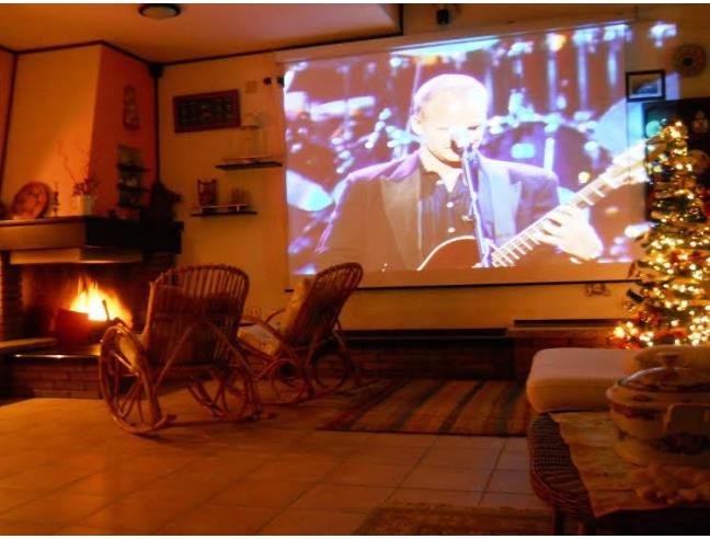 Anteprima foto 5 - Affitto Villa Vacanze da Privato a Calasetta (Sud Sardegna)